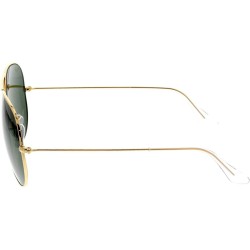 Óculos de sol unissexo Óculos escuros unissexo Ray-Ban RB3026-L2846 (62 mm) ø 62 mm