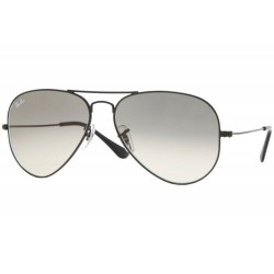 Herren-Sonnenbrillen Herrensonnenbrille Ray-Ban RB3025-002-32
