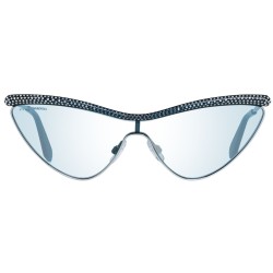 Damen-Sonnenbrillen Damensonnenbrille Swarovski SK0239-P 16W00