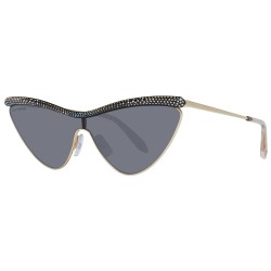 Damen-Sonnenbrillen Damensonnenbrille Swarovski SK0239-P 30G00