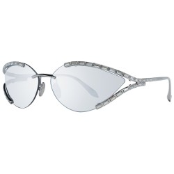 Damen-Sonnenbrillen Damensonnenbrille Swarovski SK0273-P 16C66