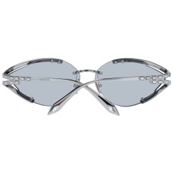 Damen-Sonnenbrillen Damensonnenbrille Swarovski SK0273-P 16C66