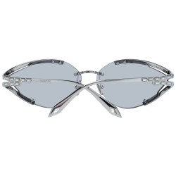 Ladies' Sunglasses Ladies' Sunglasses Swarovski SK0273-P 16C66