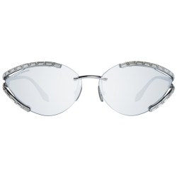 Damen-Sonnenbrillen Damensonnenbrille Swarovski SK0273-P 16C66