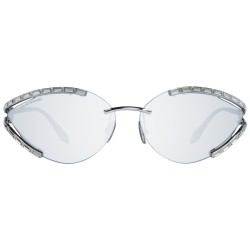 Ladies' Sunglasses Ladies' Sunglasses Swarovski SK0273-P 16C66