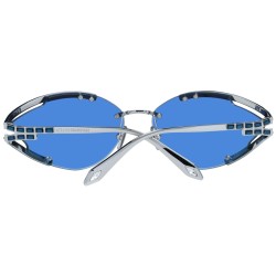 Damen-Sonnenbrillen Damensonnenbrille Swarovski SK0273-P 16W66