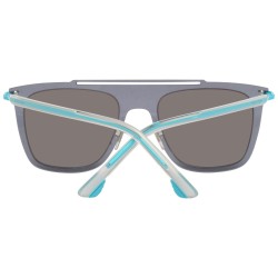 Herren-Sonnenbrillen Herrensonnenbrille Police PL581 52SG1X