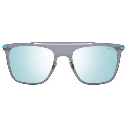 Herren-Sonnenbrillen Herrensonnenbrille Police PL581 52SG1X