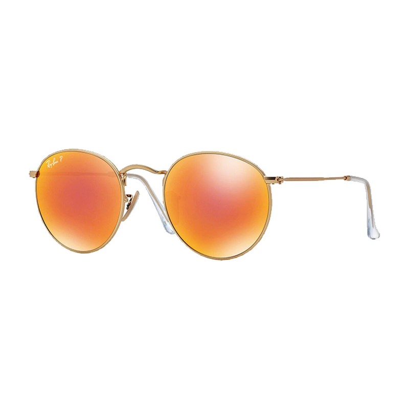 Herren-Sonnenbrillen Herrensonnenbrille Ray-Ban RB3447-112-69 (50 mm)