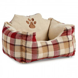 Beds and mattresses Dog Bed Squared (40 x 30 x 60 cm)