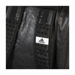 Accessoires de tennis et de padel Sac de Sport Padel Adidas Multigame Noir