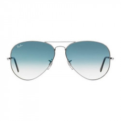 Unisex Sunglasses Unisex Sunglasses Ray-Ban RB3025-003 (58 mm) ø 62 mm