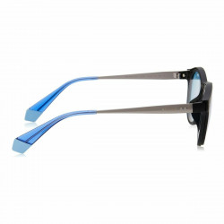 Unisex Sunglasses Unisex Sunglasses Polaroid PLD 6081_G_CS 49OY4_C3
