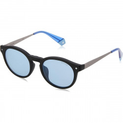 Unisex Sunglasses Unisex Sunglasses Polaroid PLD 6081_G_CS 49OY4_C3