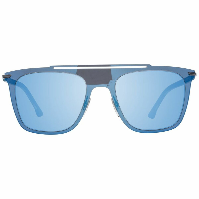 Herren-Sonnenbrillen Herrensonnenbrille Police PL581M 52627B