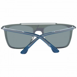 Herren-Sonnenbrillen Herrensonnenbrille Police PL581M 52627B