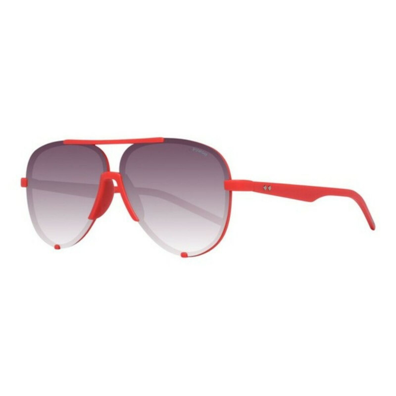 Unisex-Sonnenbrillen Unisex-Sonnenbrille Polaroid PLD6017