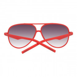 Unisex-Sonnenbrillen Unisex-Sonnenbrille Polaroid PLD6017