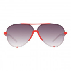 Unisex-Sonnenbrillen Unisex-Sonnenbrille Polaroid PLD6017