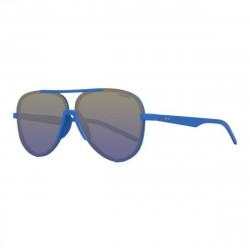 Gafas de sol unisex Gafas de Sol Unisex Polaroid PLD6017 Azul