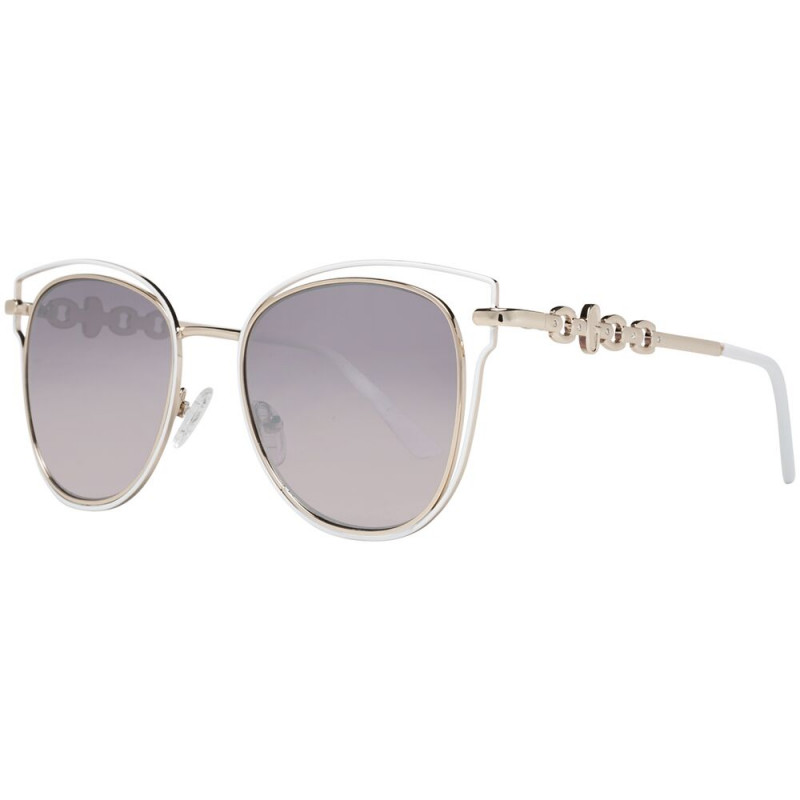 Lunettes de soleil femme Lunettes de soleil Femme Guess