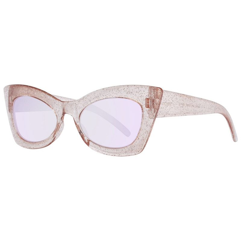 Lunettes de soleil femme Lunettes de soleil Femme Guess GF0346 5274U