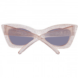 Lunettes de soleil femme Lunettes de soleil Femme Guess GF0346 5274U