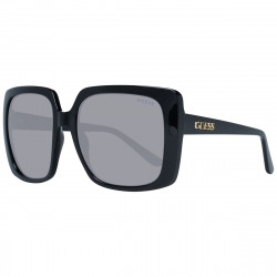Ladies' Sunglasses Ladies' Sunglasses Guess GF6142 5701B