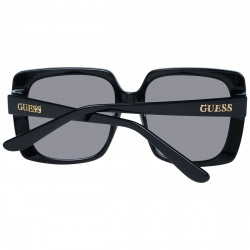 Damen-Sonnenbrillen Damensonnenbrille Guess GF6142 5701B