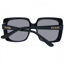 Ladies' Sunglasses Ladies' Sunglasses Guess GF6142 5701B