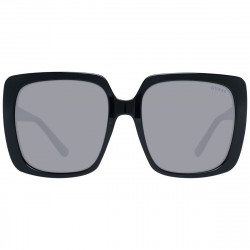 Óculos de sol mulher Óculos escuros femininos Guess GF6142 5701B