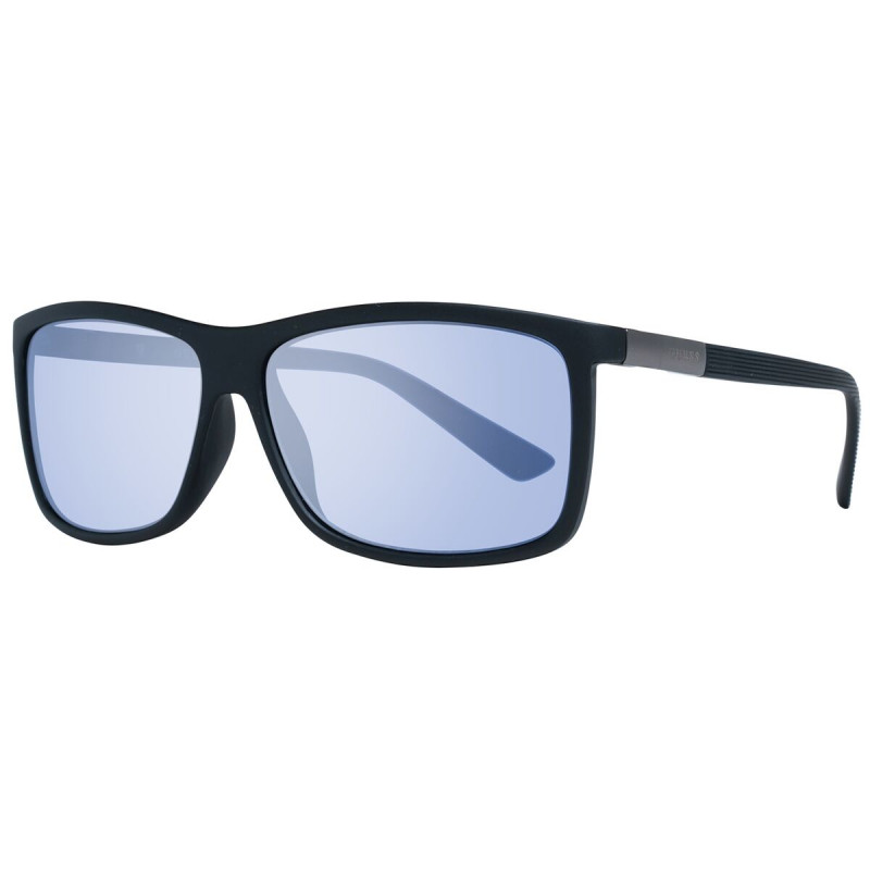 Herren-Sonnenbrillen Herrensonnenbrille Guess GF0191 5902W