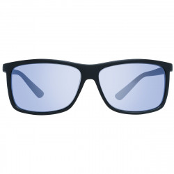 Óculos de sol homem Óculos escuros masculinos Guess GF0191 5902W