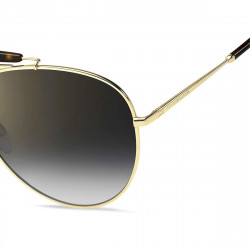 Damen-Sonnenbrillen Damensonnenbrille Tommy Hilfiger TH 1808_S 61J5GFQ
