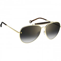 Ladies' Sunglasses Ladies' Sunglasses Tommy Hilfiger TH 1808_S 61J5GFQ