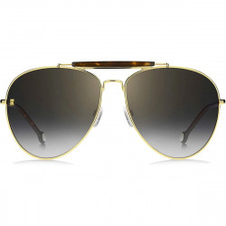 Ladies' Sunglasses Ladies' Sunglasses Tommy Hilfiger TH 1808_S 61J5GFQ