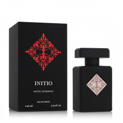 Unisex Perfumes Unisex Perfume Initio EDP Mystic Experience (90 ml)