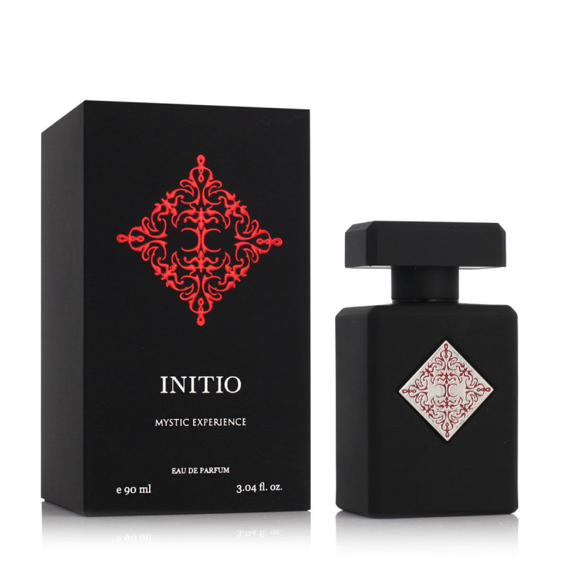 Parfums Unisex Unisex-Parfüm Initio EDP Mystic Experience (90 ml)