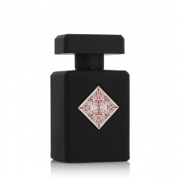 Perfumes unisexo Perfume Unissexo Initio EDP Mystic Experience (90 ml)
