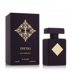 Perfumes unisex Perfume Unisex Initio EDP High Frequency (90 ml)