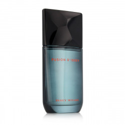 Profumi da uomo Profumo Uomo Issey Miyake Fusion d'Issey (100 ml)