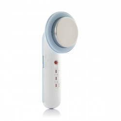 Cellulitebehandlung 3-in-1 Anti Cellulite Massagegerät mit Ultraschall-Kavitation, Infrarot und Elektrostimulation CellyMax I...