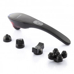 Masseurs Masseur Rechargeable Masfin InnovaGoods