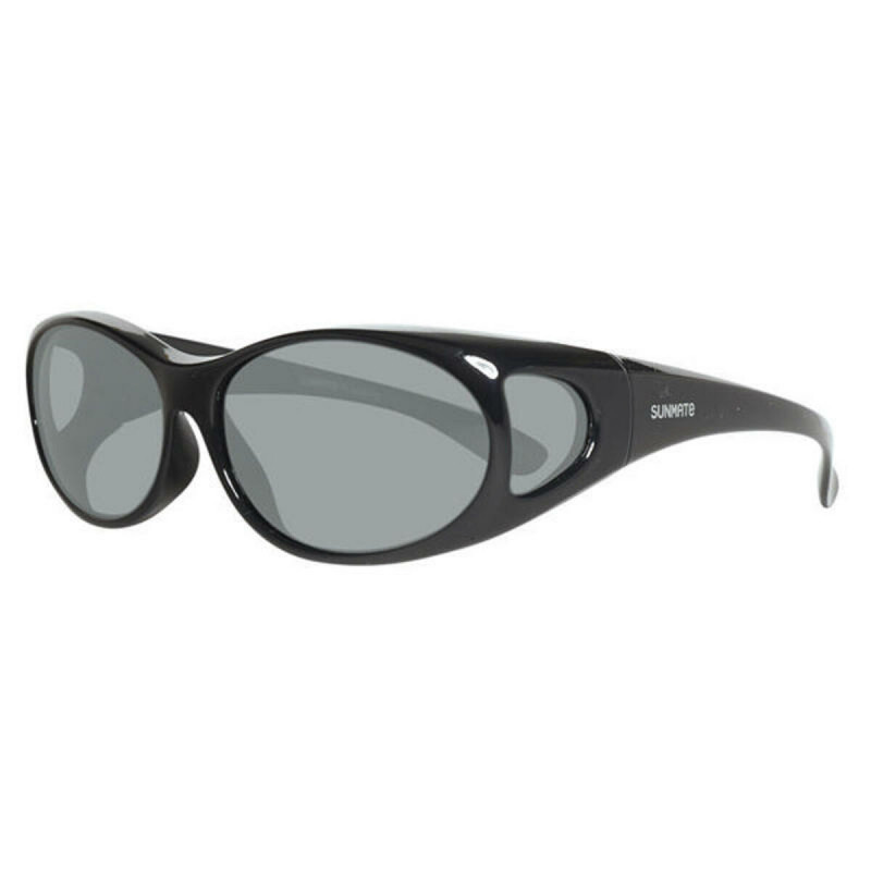 Unisex-Sonnenbrillen Unisex-Sonnenbrille Polaroid S8112-807