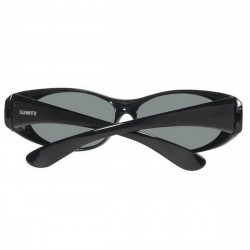 Unisex Sunglasses Unisex Sunglasses Polaroid S8112-807
