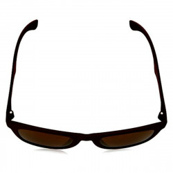 Óculos de sol homem Óculos escuros masculinos Carrera CA 6000/ST 51KVL/LC
