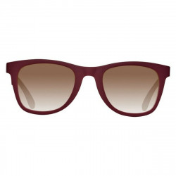 Óculos de sol homem Óculos escuros masculinos Carrera CA 6000/ST 51KVL/LC