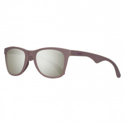 Óculos de sol homem Óculos escuros masculinos Carrera CA 6000/ST 51KVQ/SS
