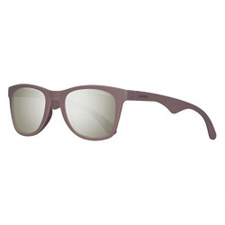 Óculos de sol homem Óculos escuros masculinos Carrera CA 6000/ST 51KVQ/SS