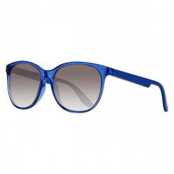 Ladies' Sunglasses Ladies' Sunglasses Carrera 5001-I00-IH
